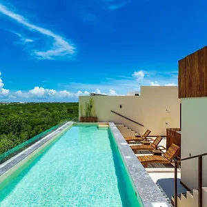 4* Hotel Pre Opening! Solemn Peaceful Luxury