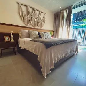 3* Hotel 2 Bed Bath For 5 A 102